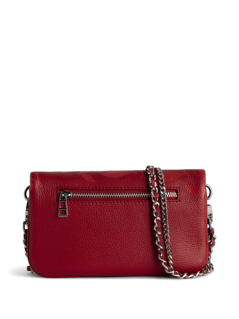 mini Rock clutch bag - 2