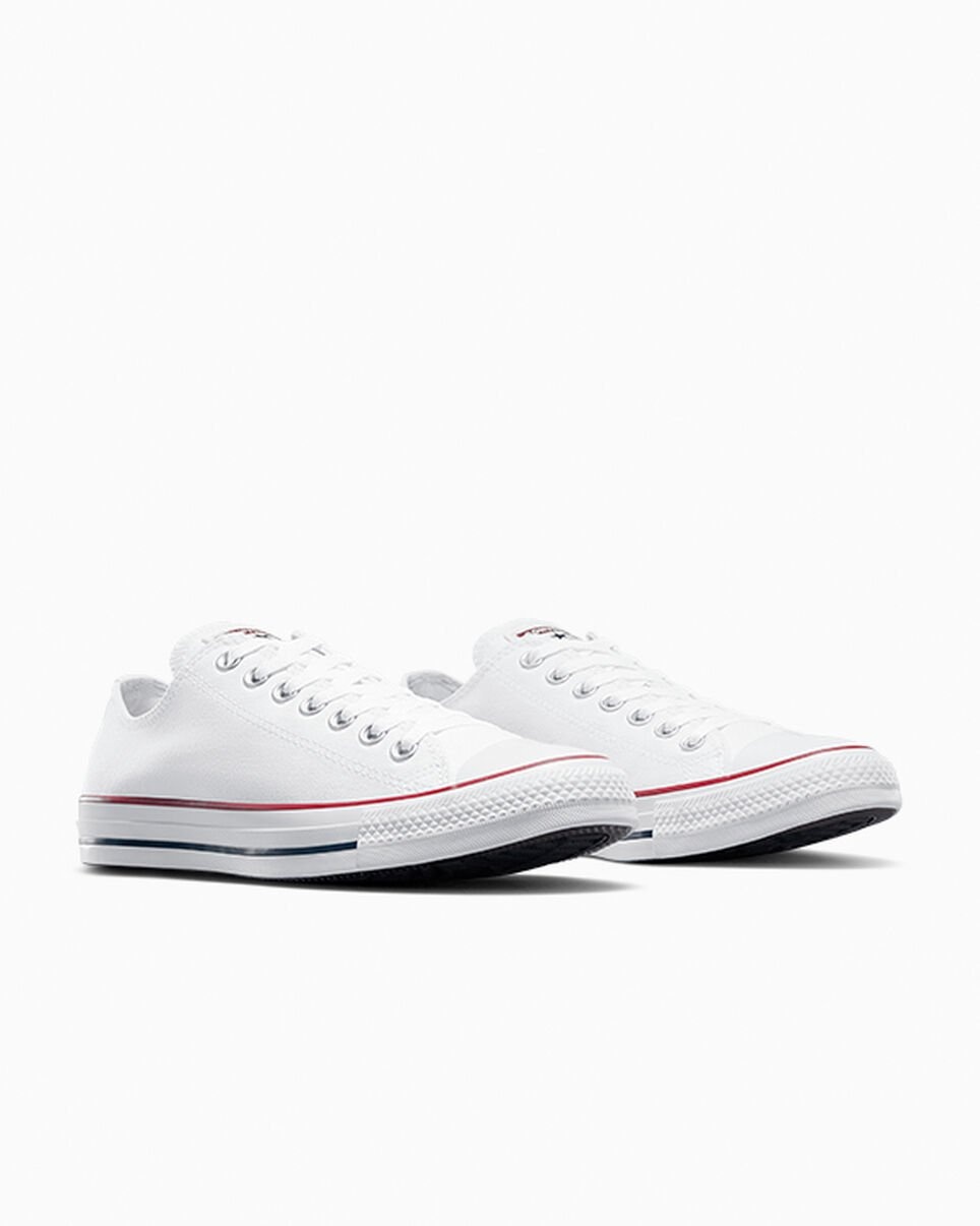Chuck Taylor All Star Canvas - 4