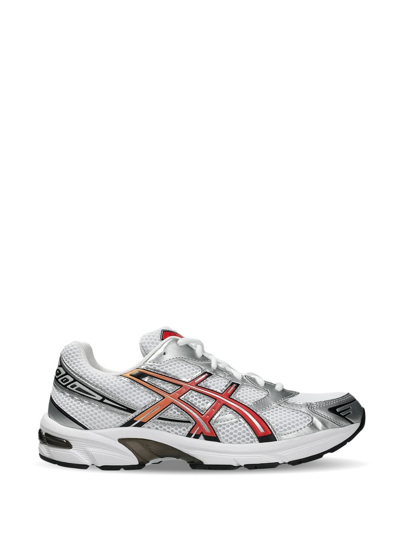 GEL-1130 sneakers 1