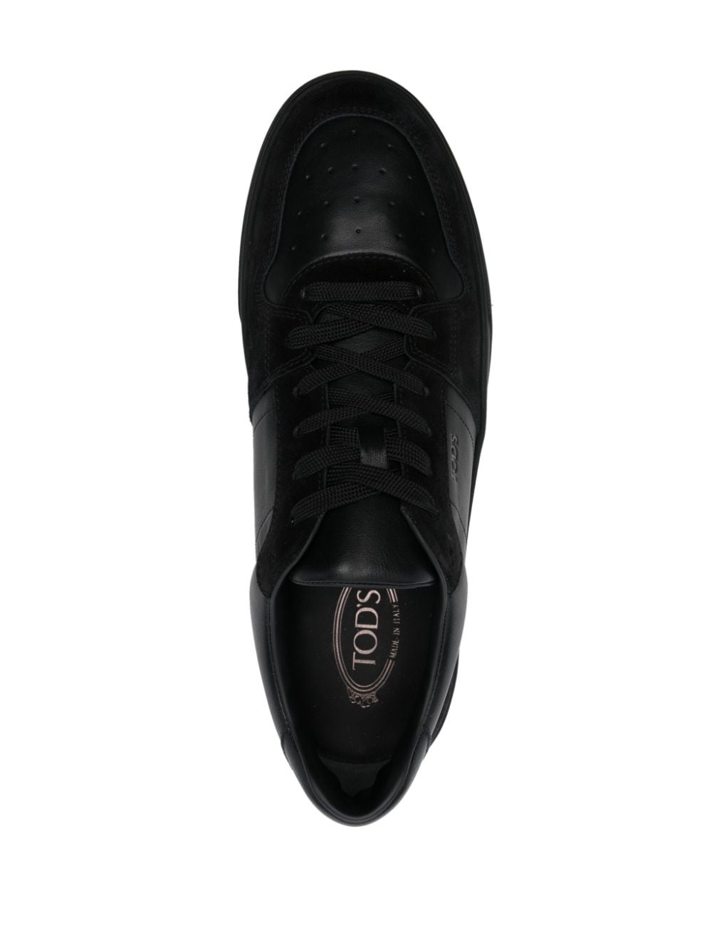 Levante sneakers - 4