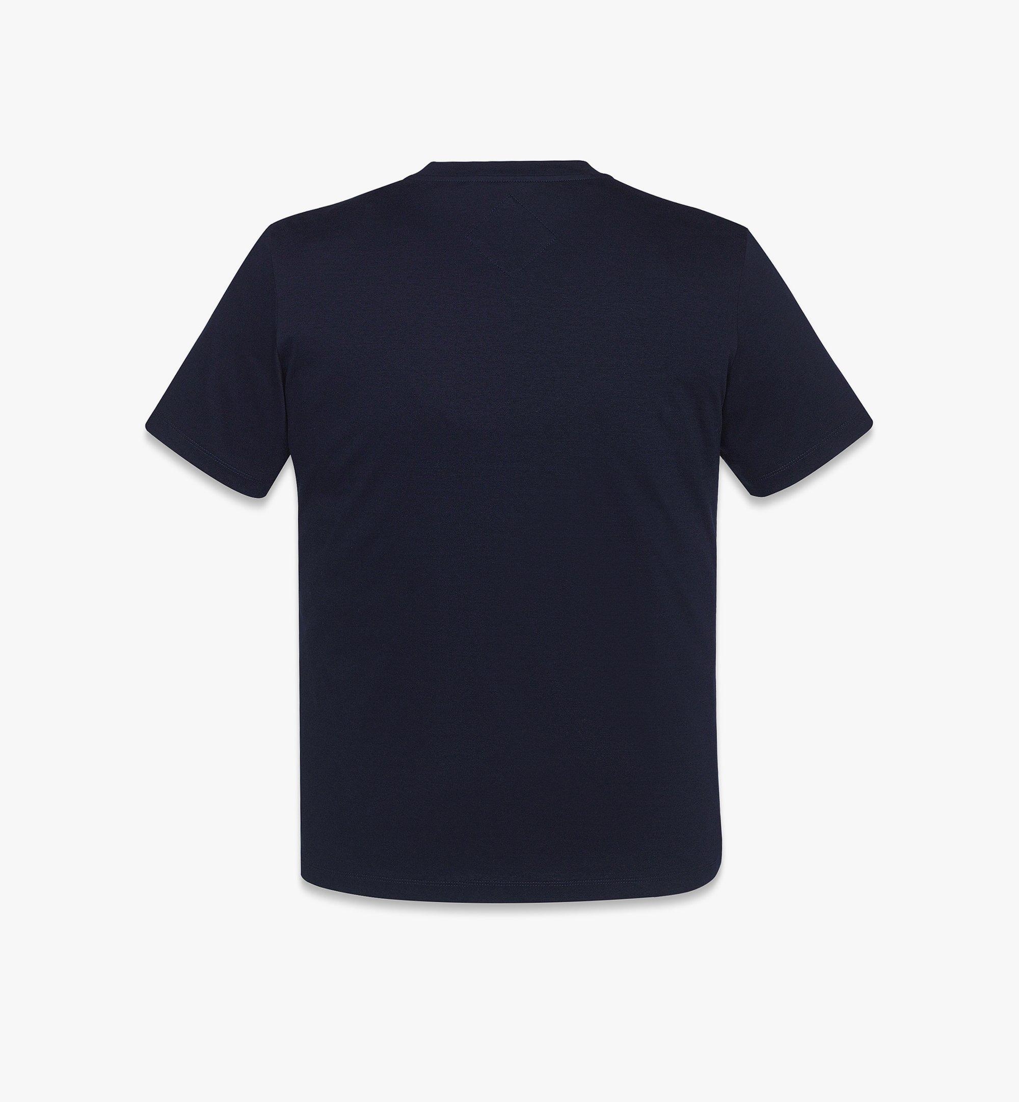Silket Logo T-Shirt - 3