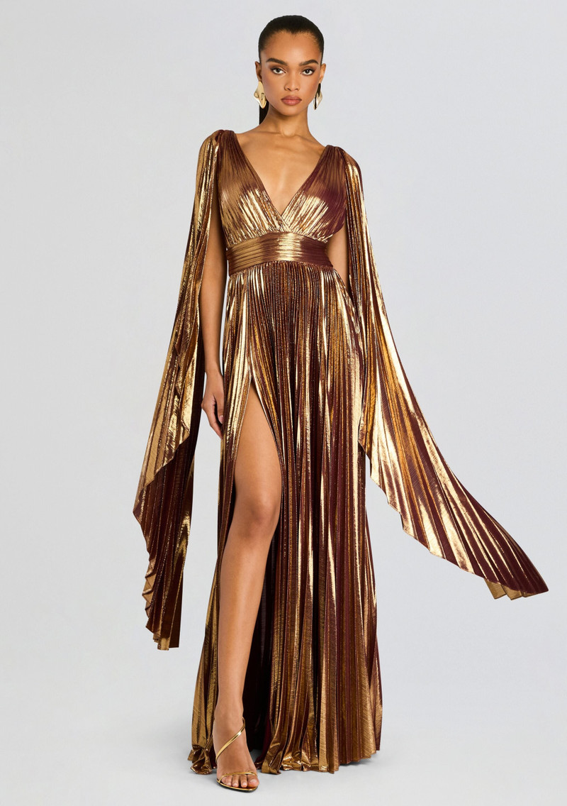 ELERI DRESS 5