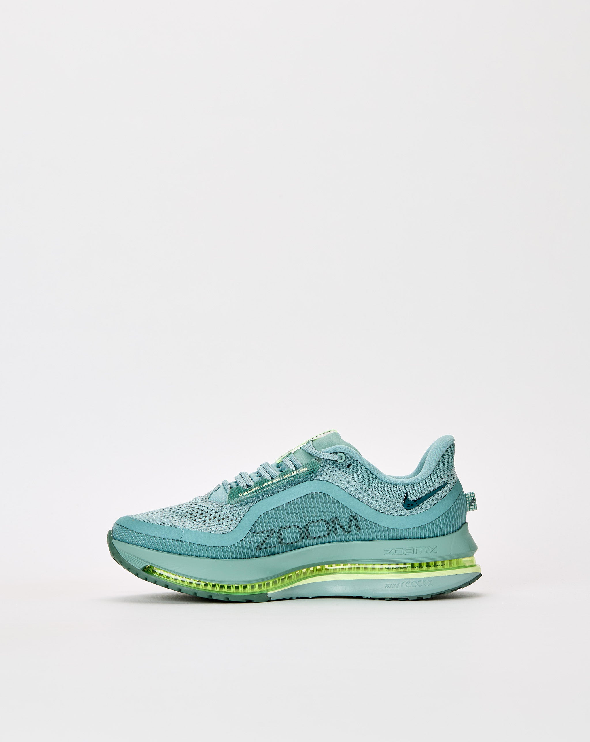 Pegasus Premium - 4