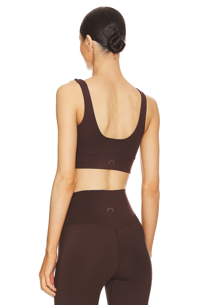 VARLEY Freesoft Cori Bra outlook