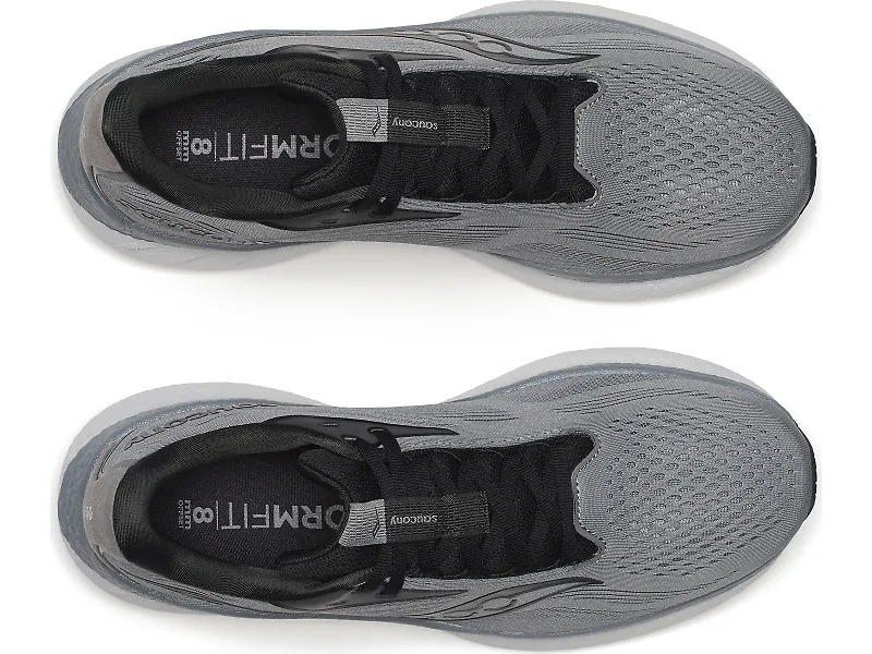 Saucony Ride 18 - 5