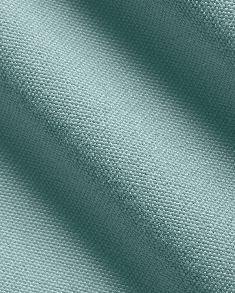 Nike Heritage 2.0 Tote Bag (22L) 5