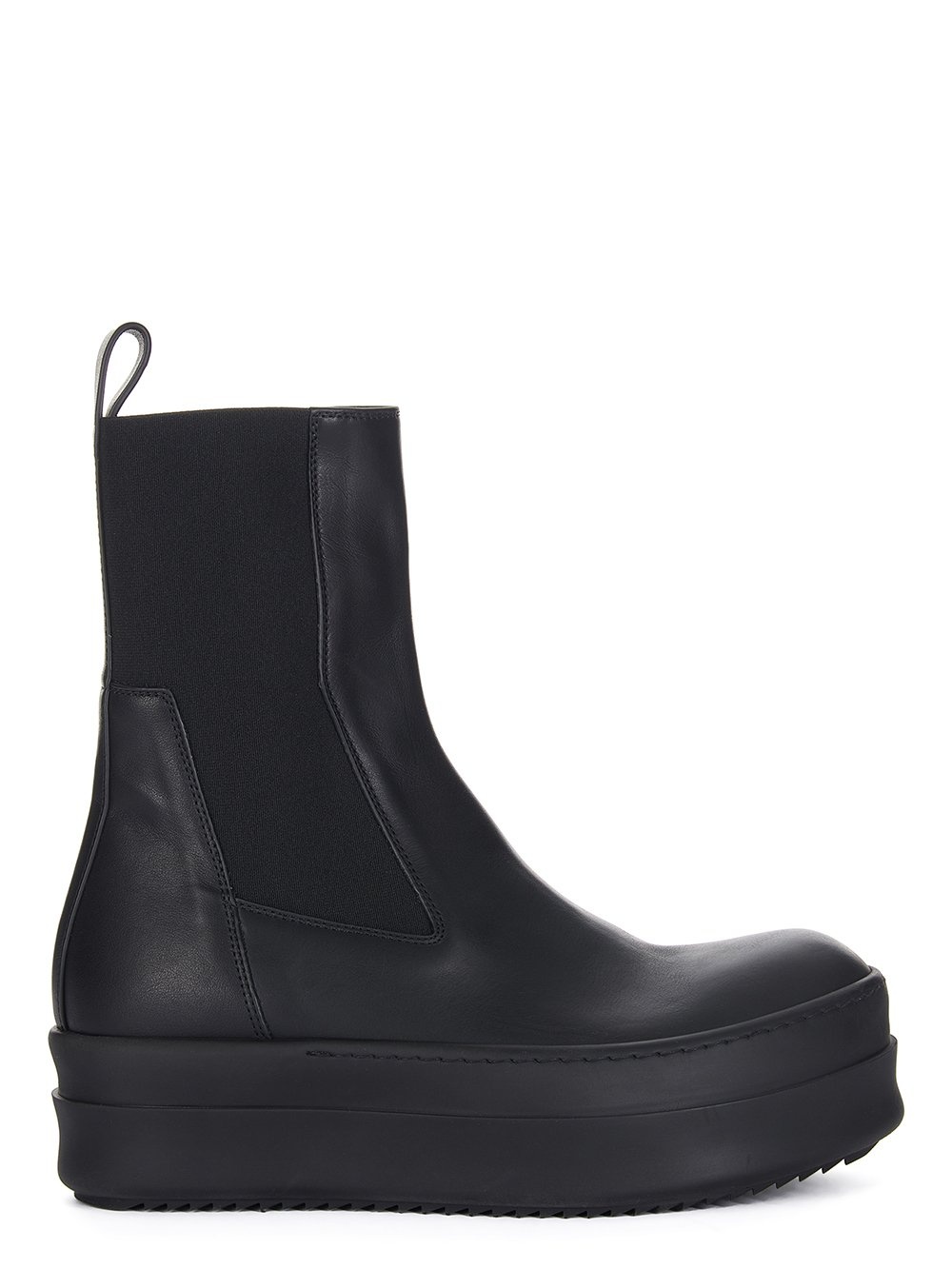 BOOTS - 1