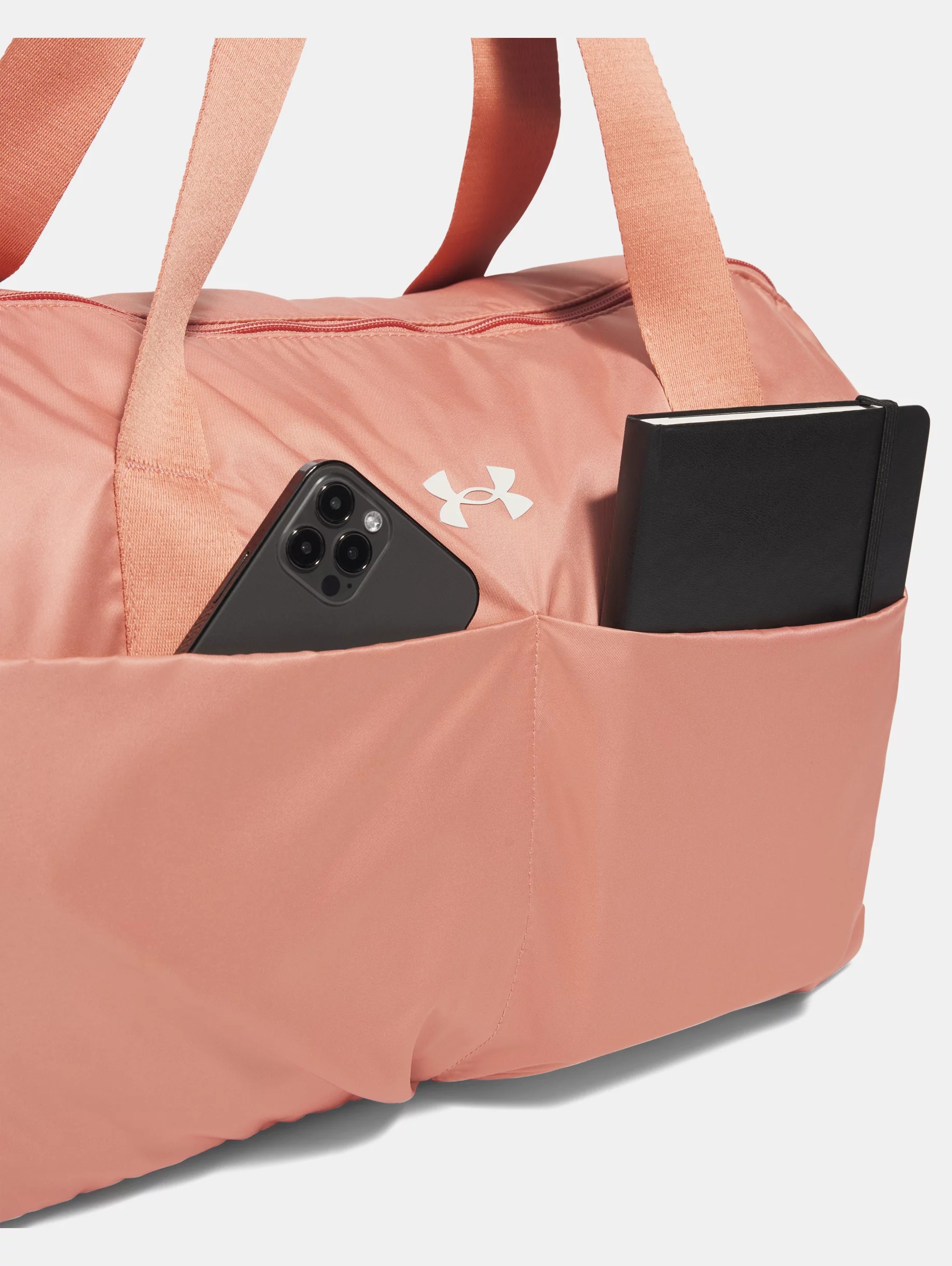 UA Studio Lite Duffle - 3