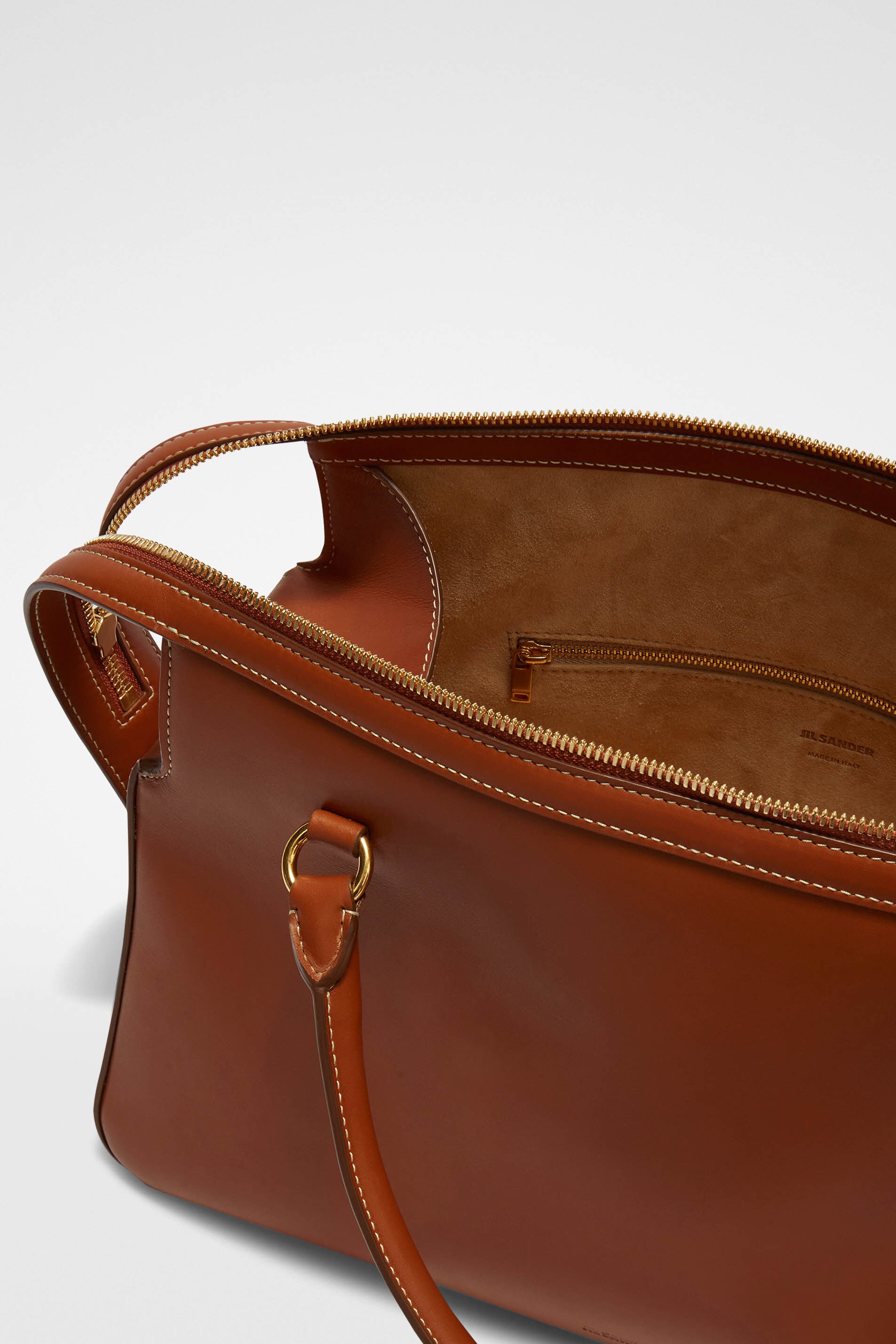 Handbag Medium - 3