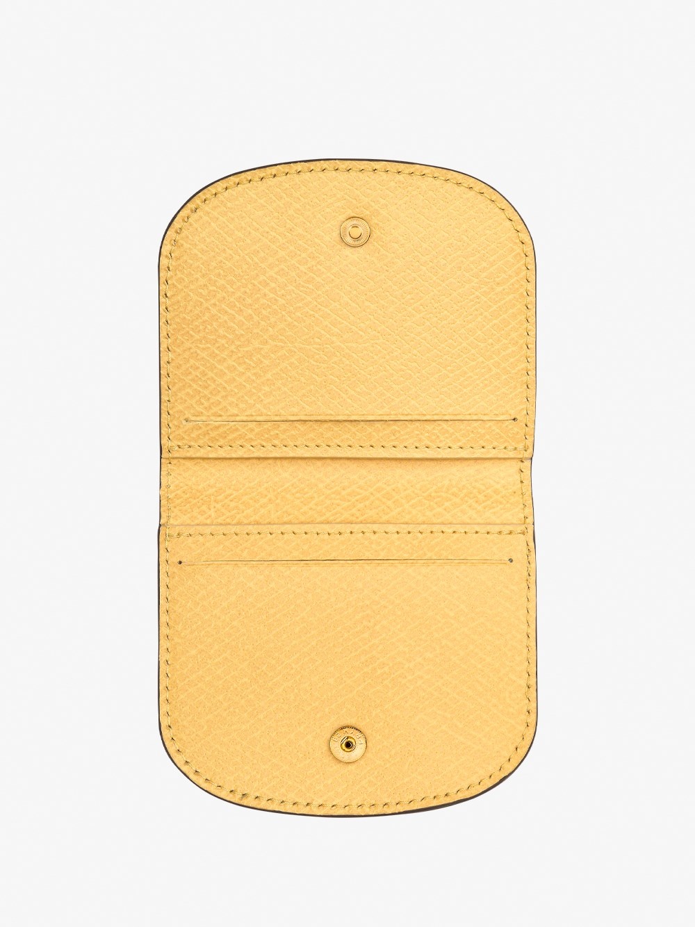 `Epure` Card Holder - 3