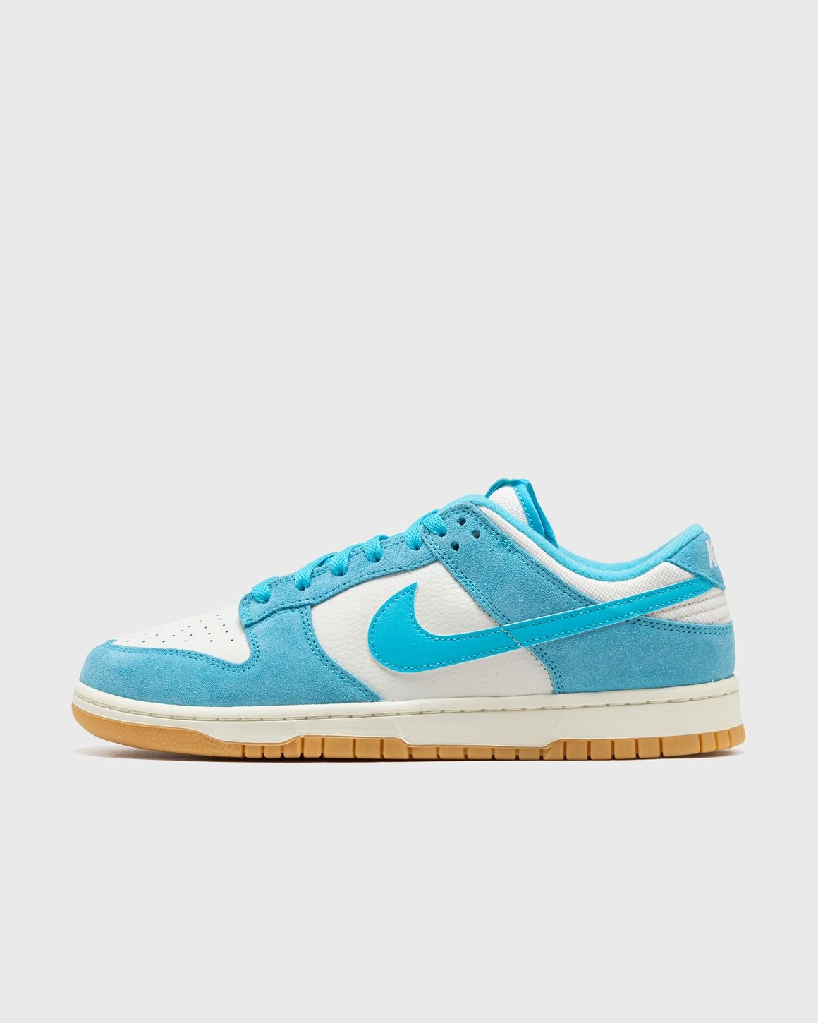 DUNK LOW SE 'Baltic Blue' - 1