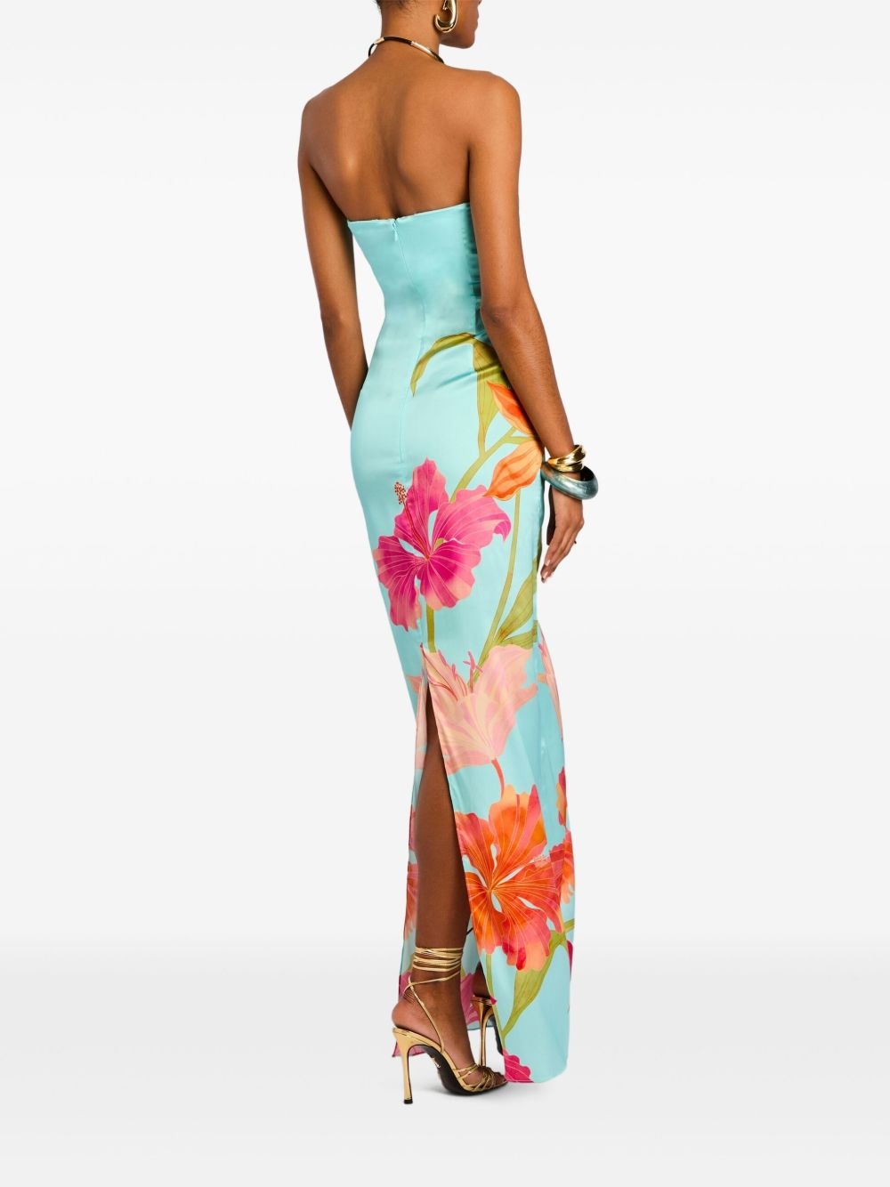 Vivi dress - 4