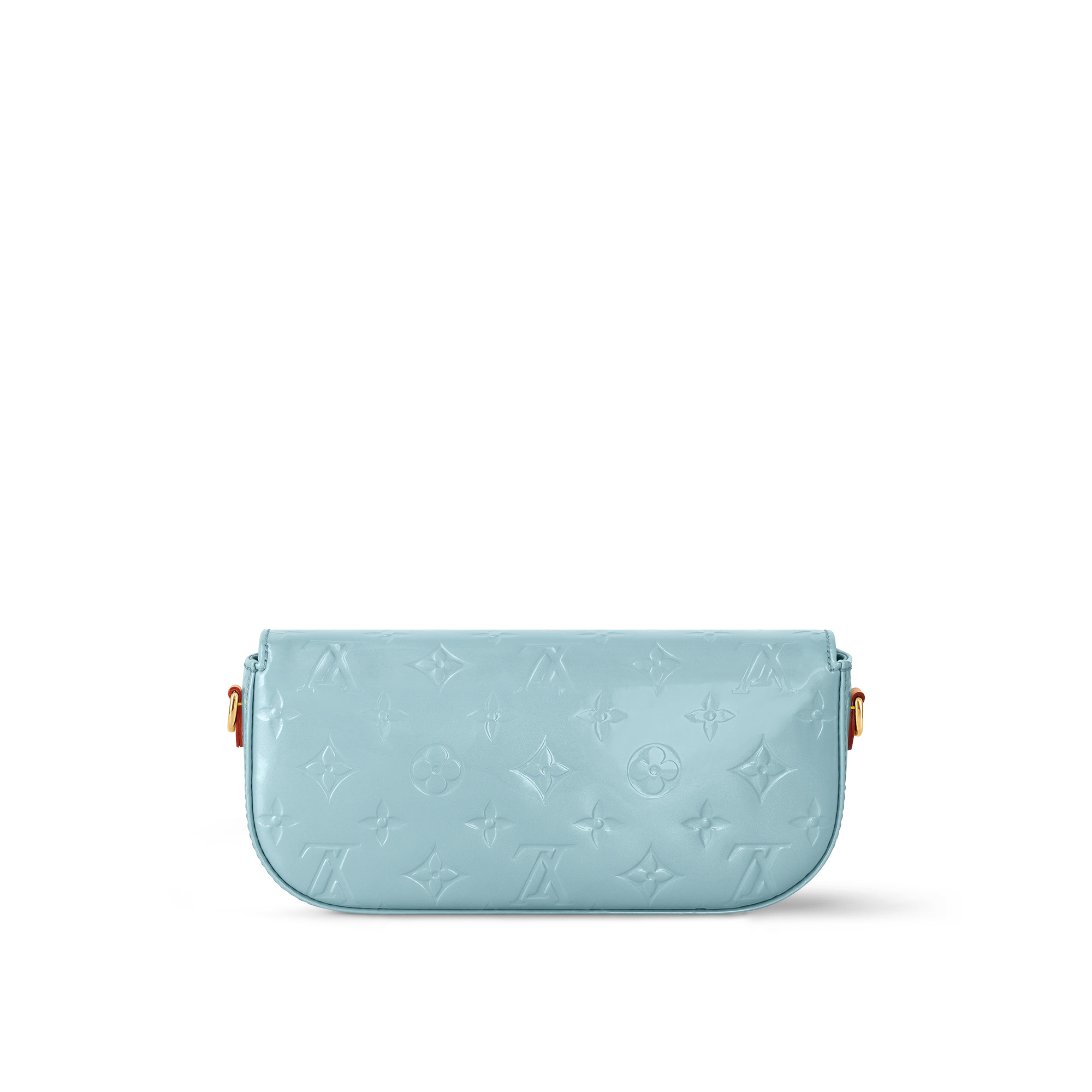 Malibu Pochette - 6
