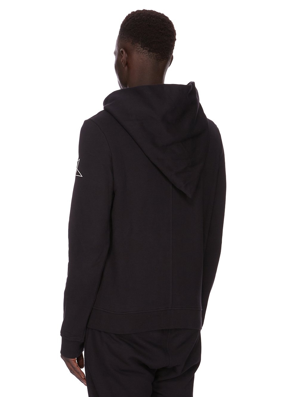 SWEATSHIRT - 3