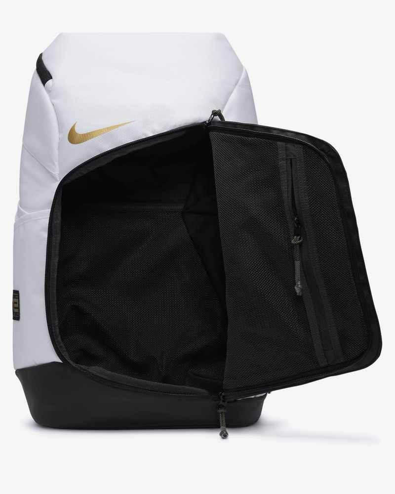 Nike Hoops Elite Backpack (32L) 5