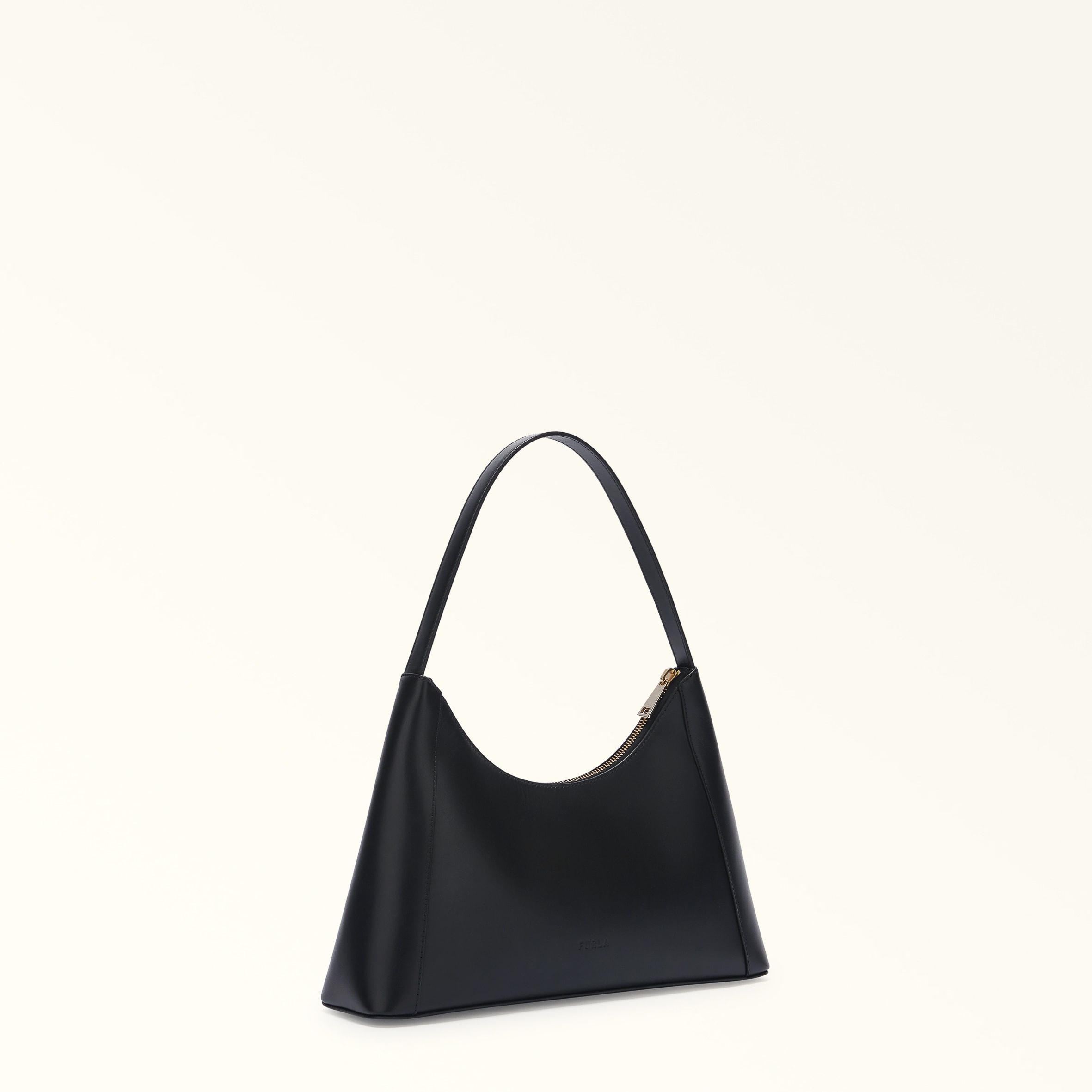 Furla Diamante - 2