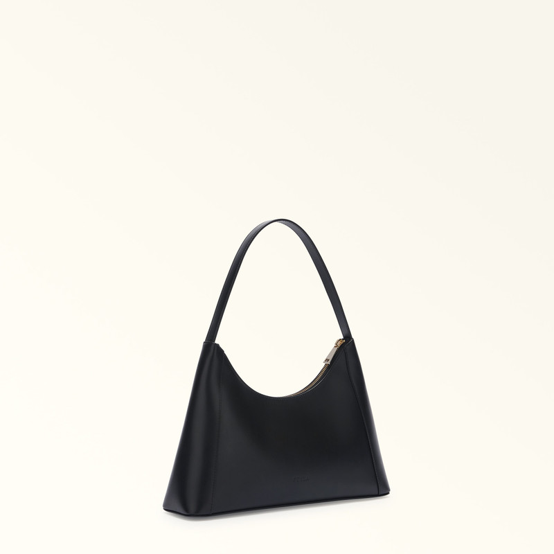 FURLA Furla Diamante outlook
