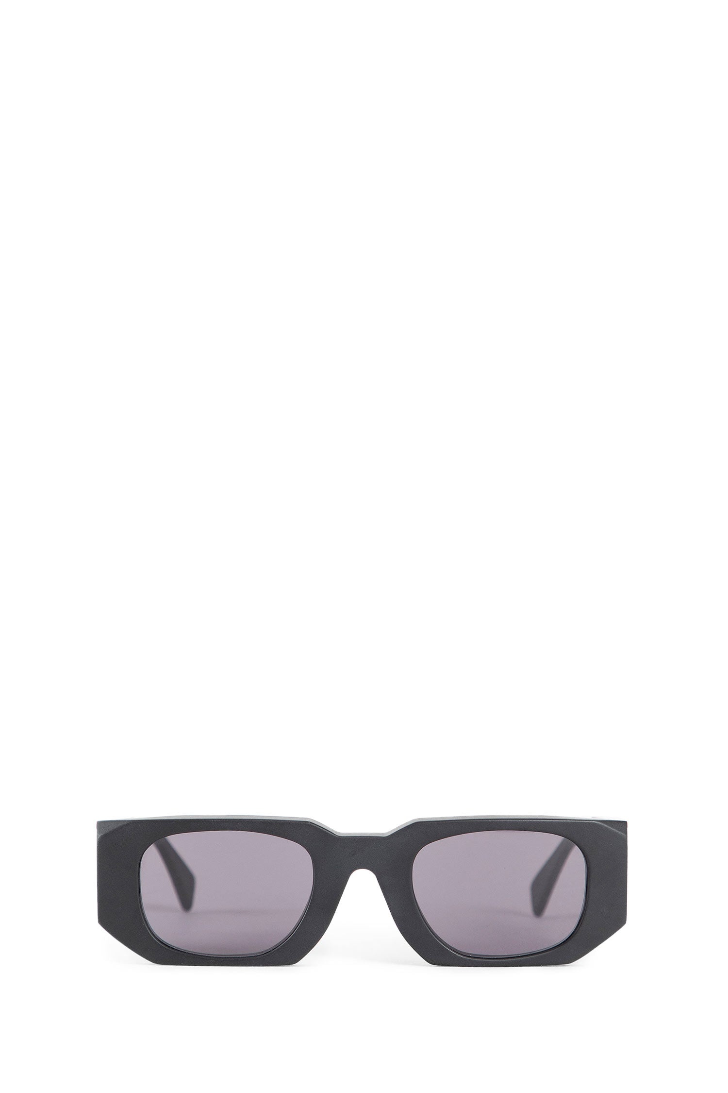 Eyewear - 1