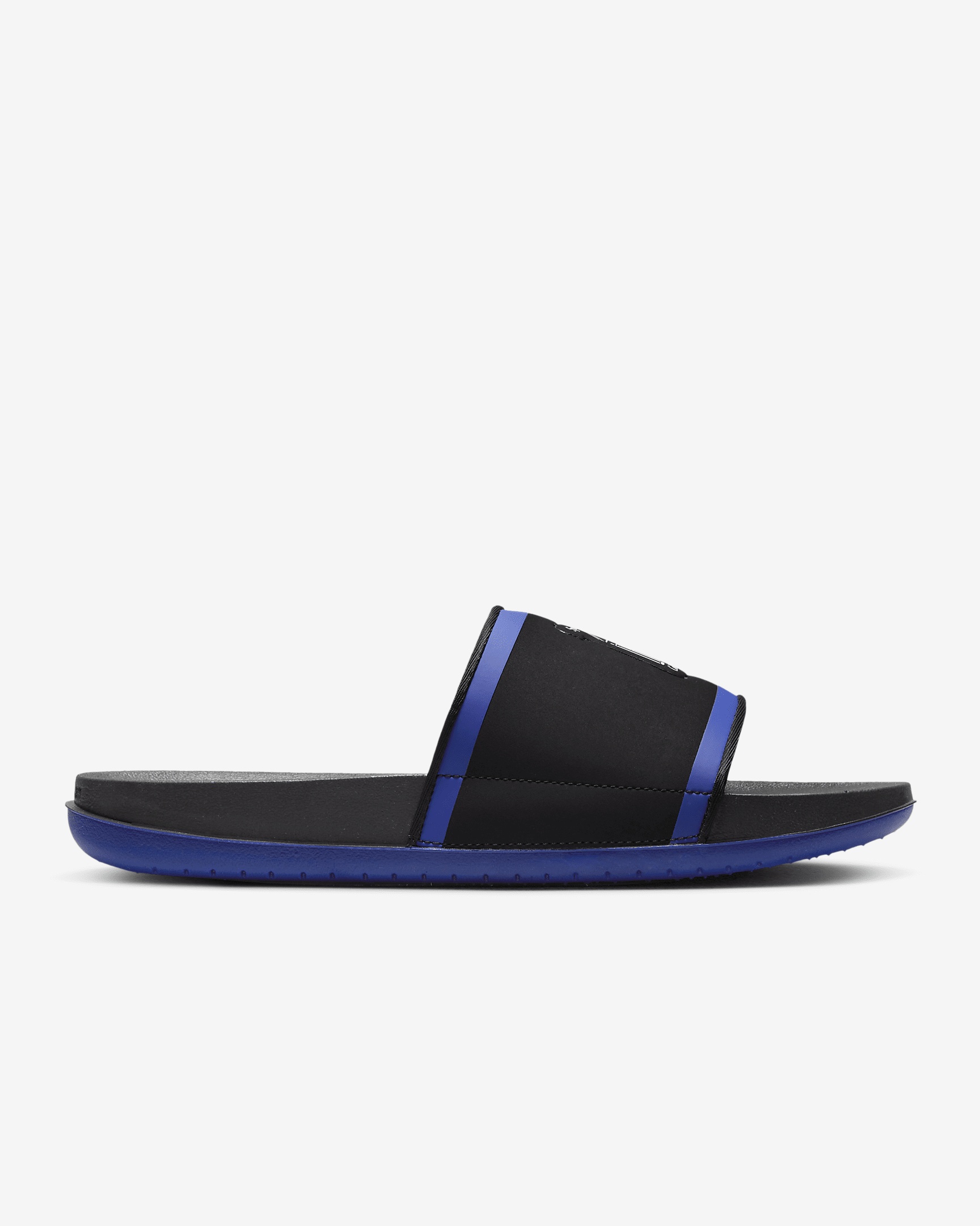 Spelman Nike College Offcourt Slides - 4