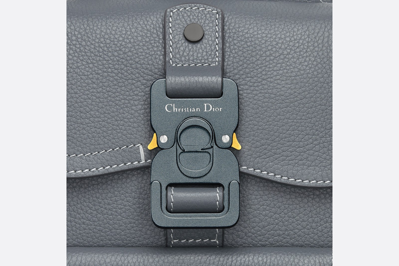 Dior Gallop Sling Bag 6