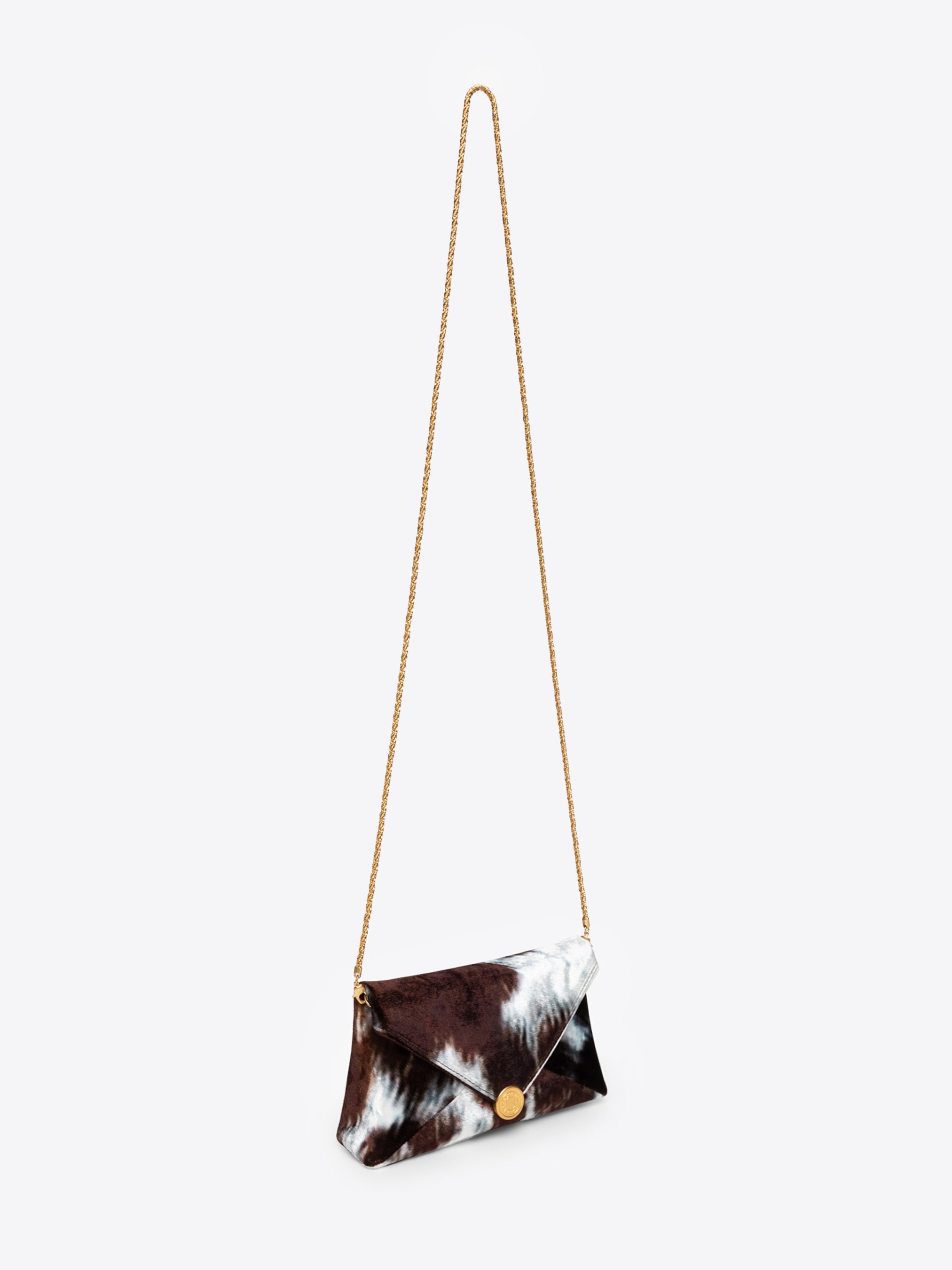 PRINTED ENVELOPE BAG - 3