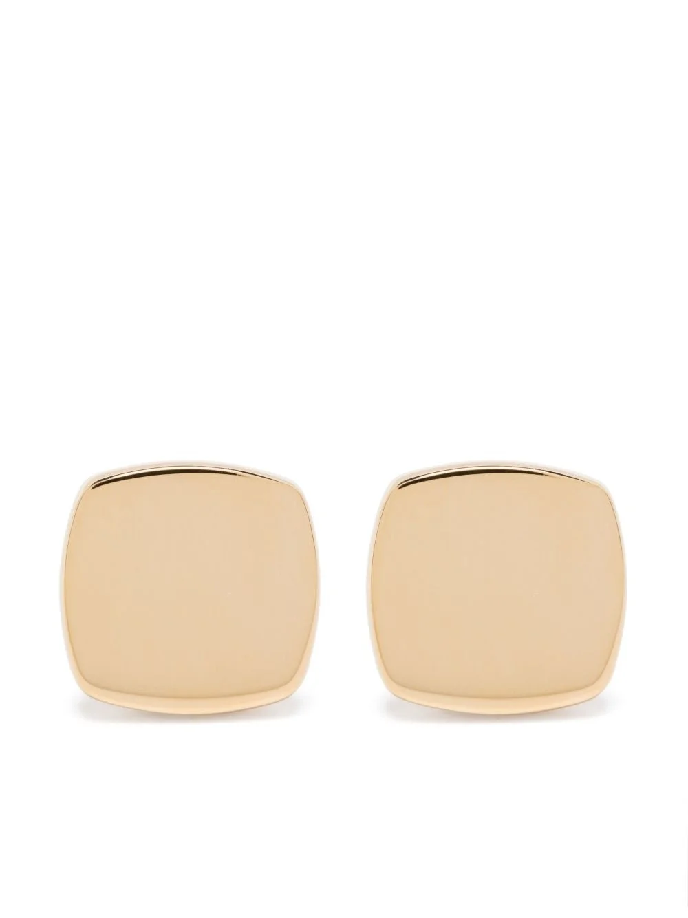 small Umi studs earrings - 1
