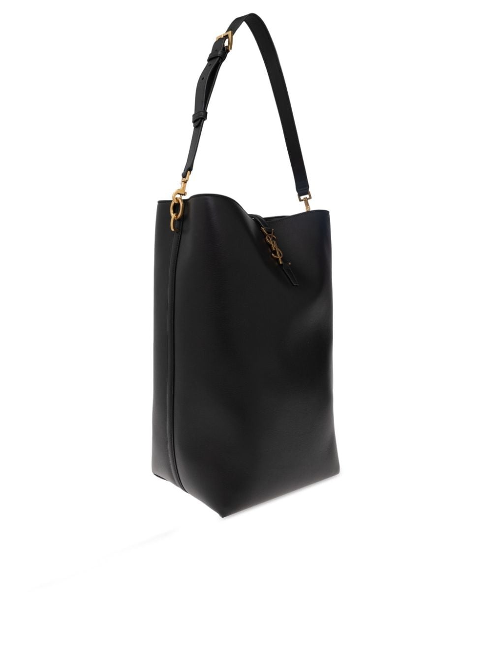 Le 37 tote bag - 4