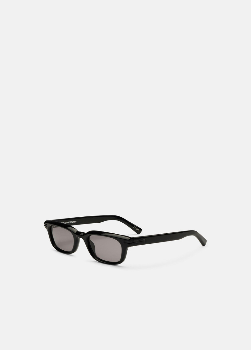 Vince Chimi Noct Sunglasses outlook