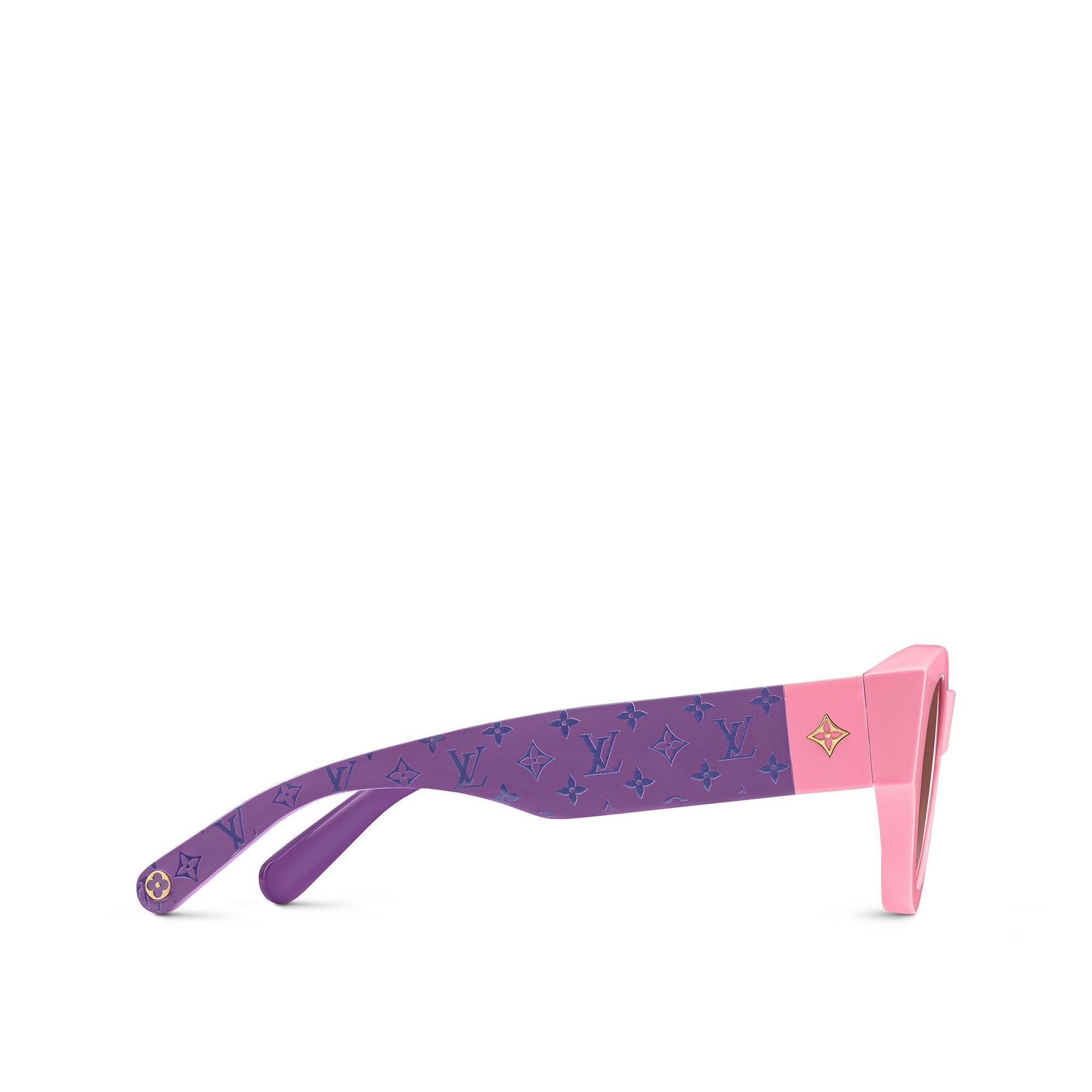 Dunes Sunglasses - 4