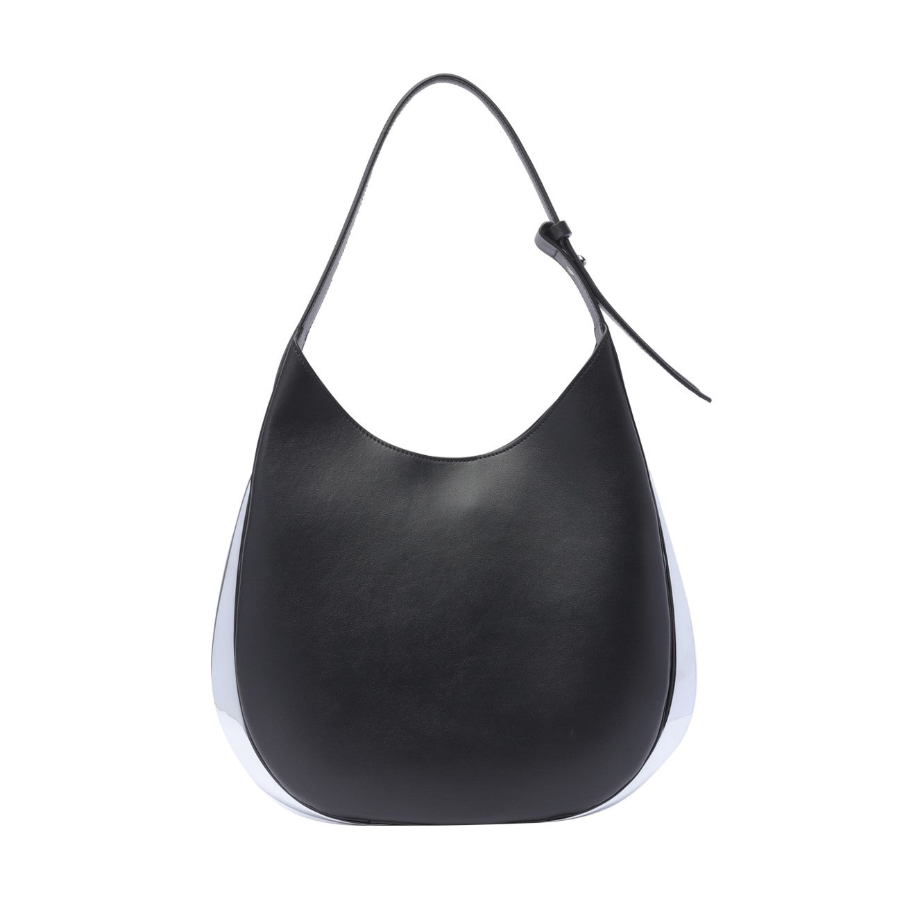 Benedetta Bruzziches Women Amalia Hobo Bag - 4