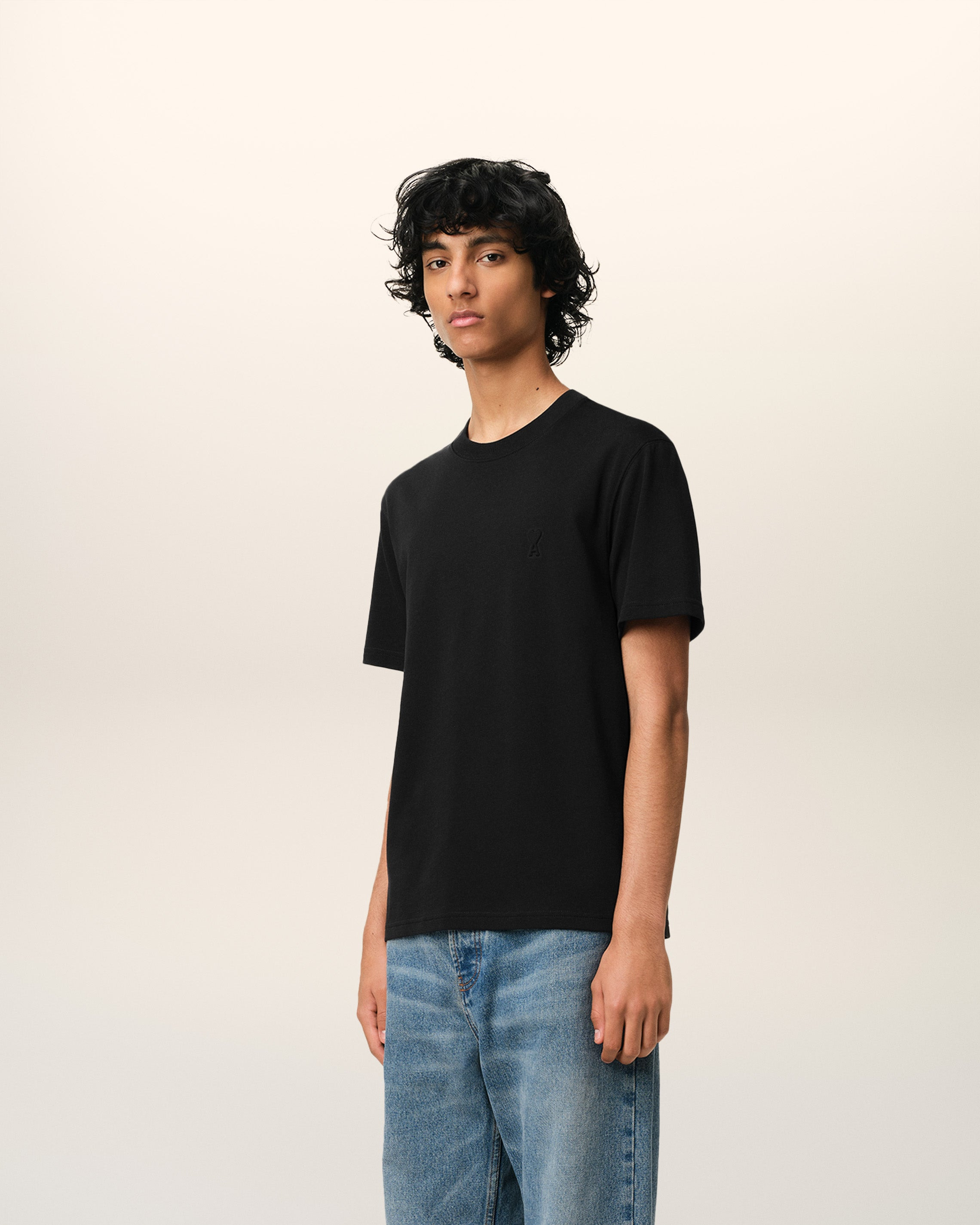 AMI DE COEUR T-SHIRT - 8