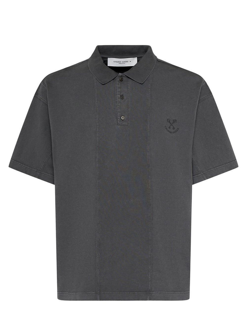 Maximilian Polo - 1