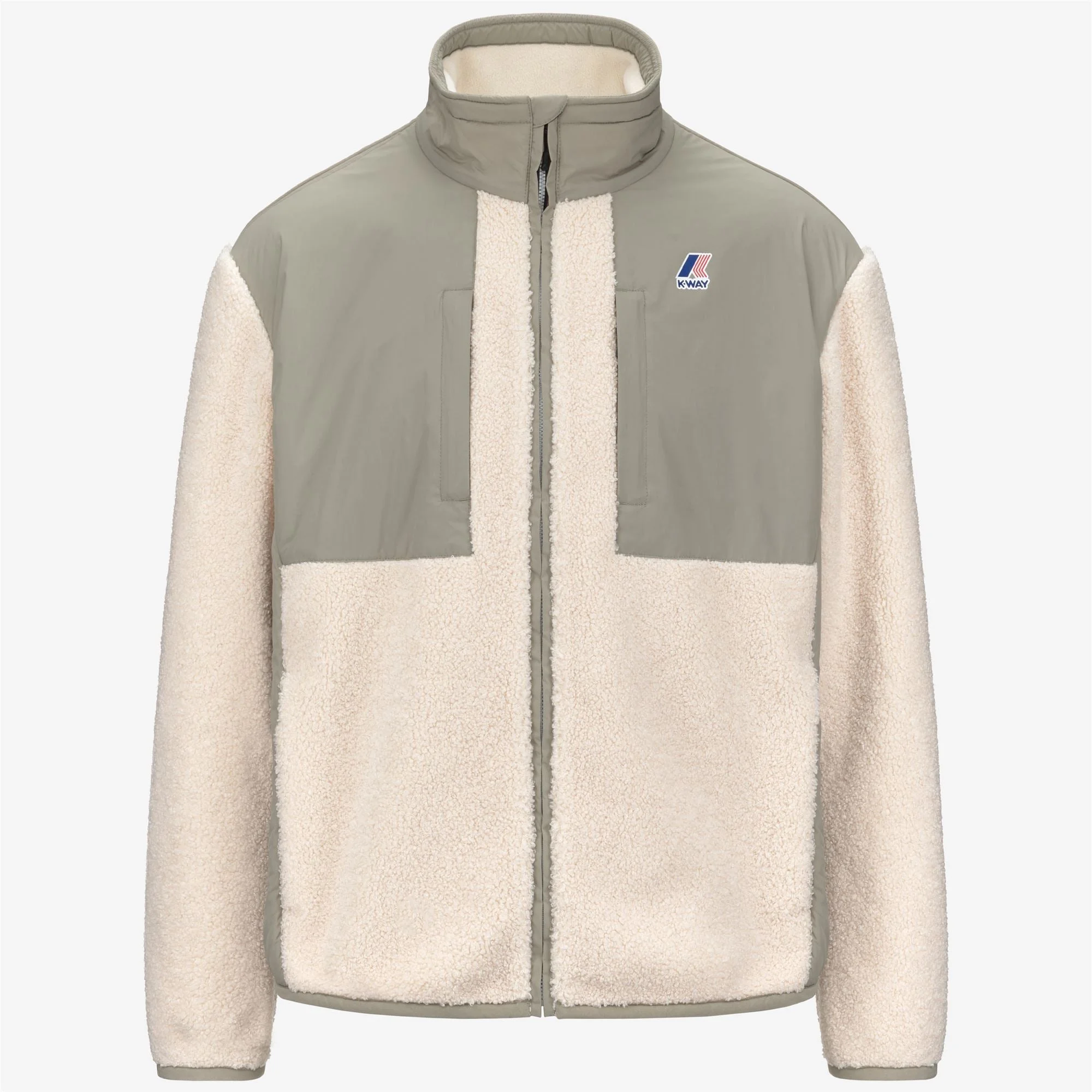 SIXTE 4.0 ORSETTO - 1