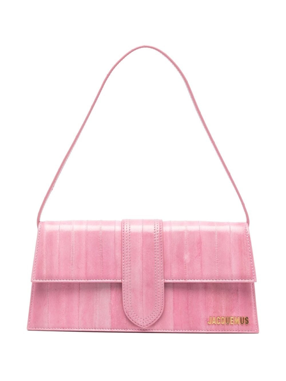 Le Bambino Long shoulder bag - 1