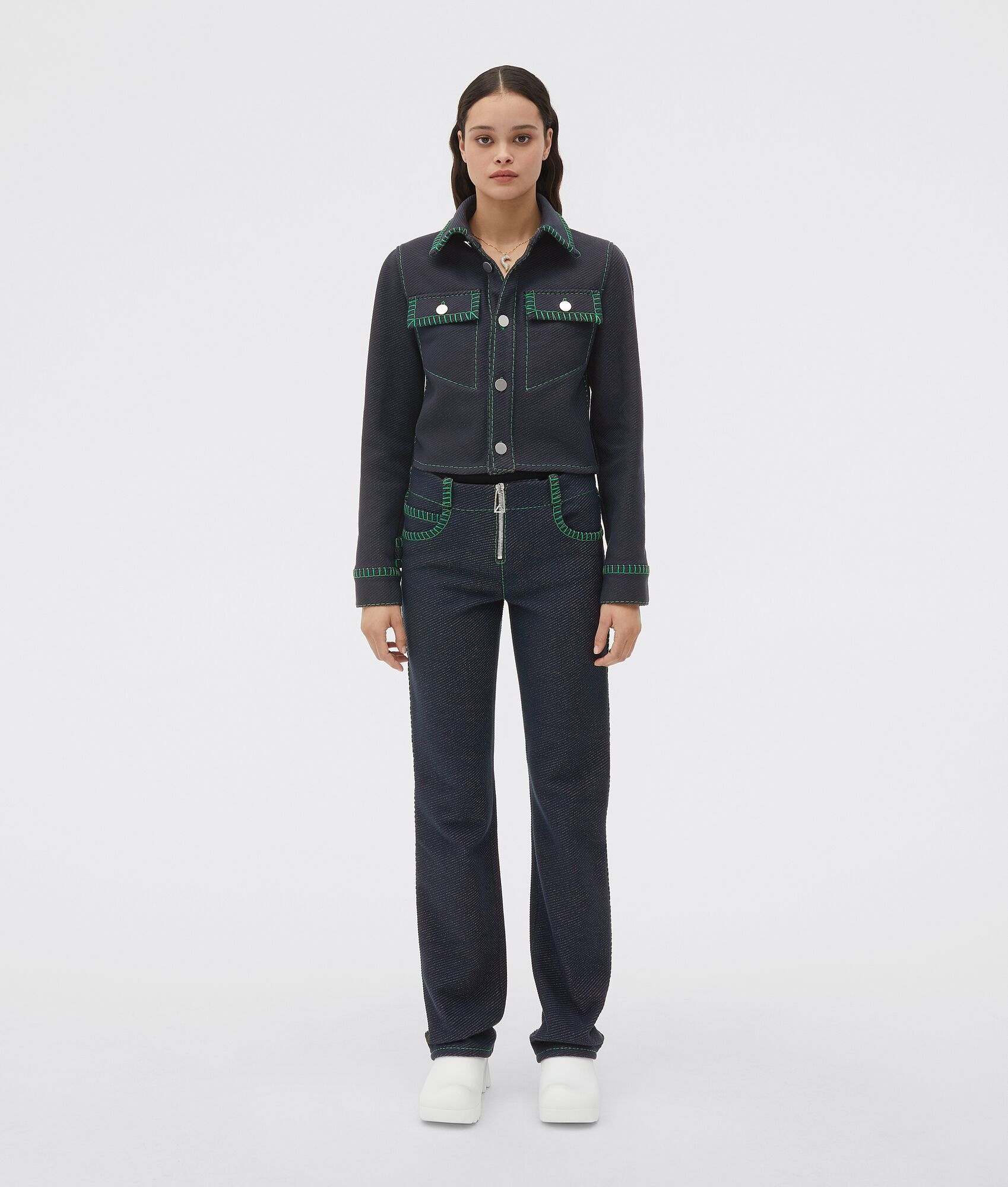 pants - 4