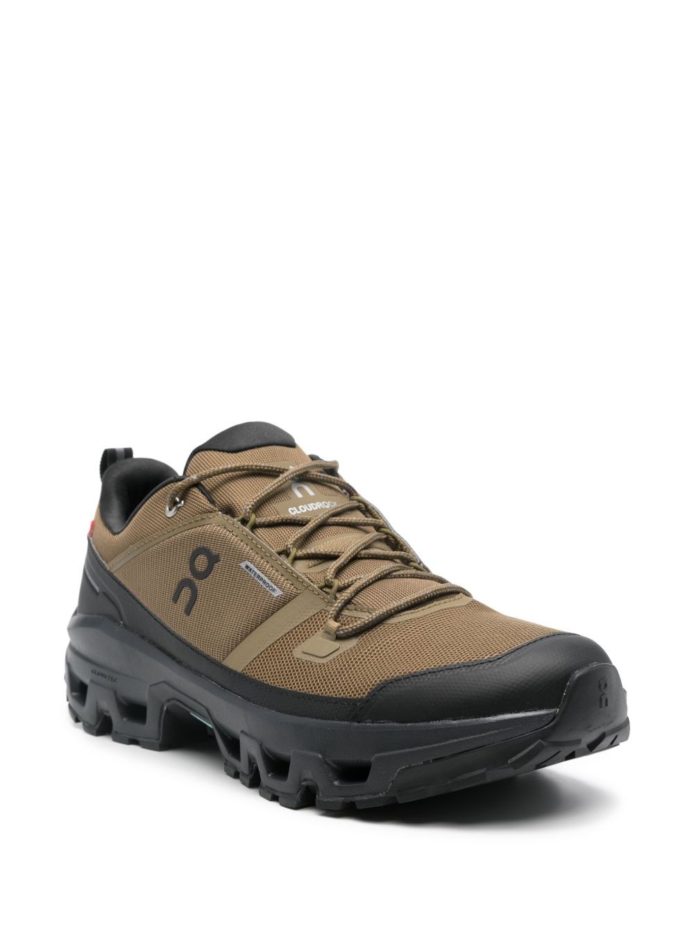 Cloudrock sneakers - 2