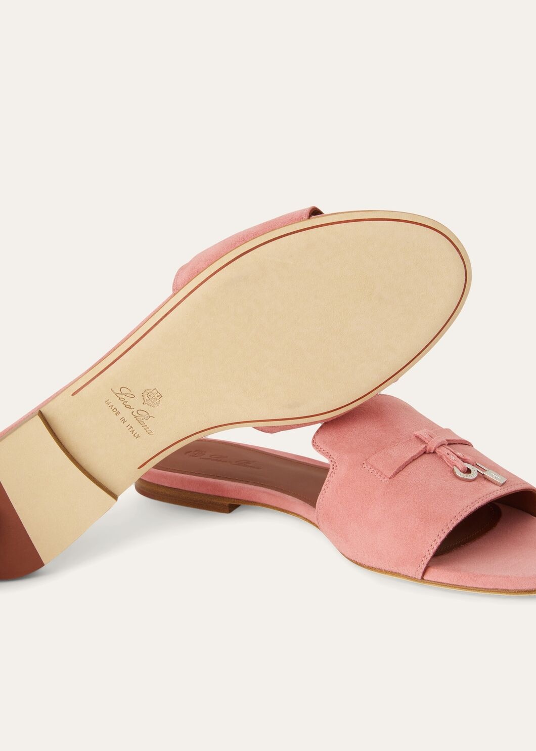 Summer Charms Sandal - 4