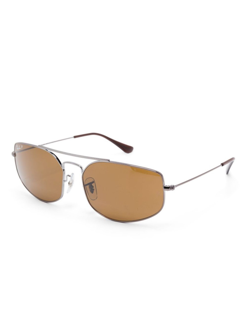 Ray-Ban Explorer 5 sunglasses outlook