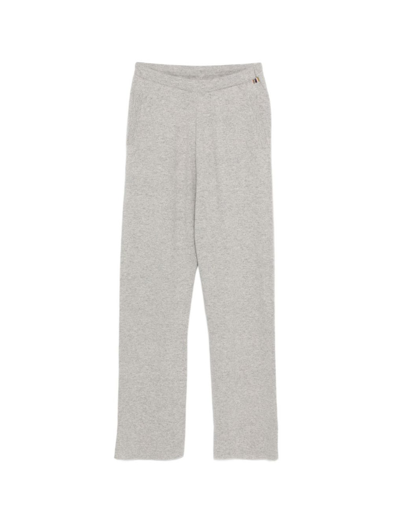 Nº479 Runaway track pants 1