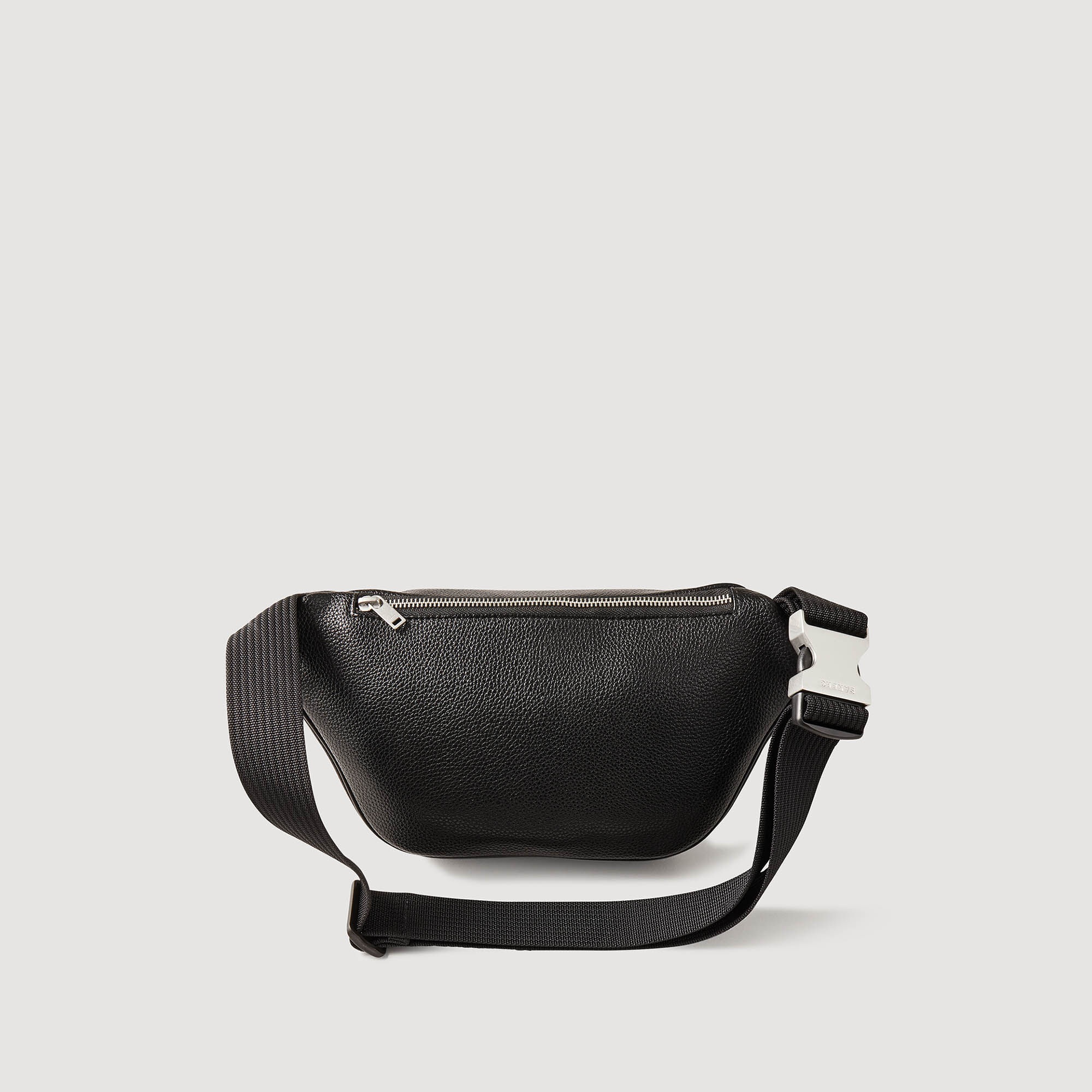 BELT BAG - 4
