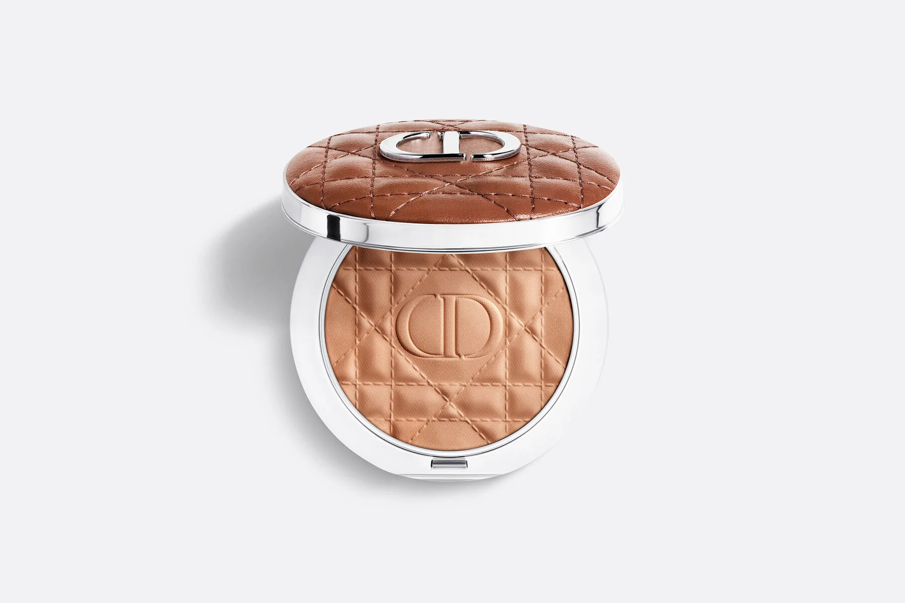 Dior Forever Nude Bronze - 1