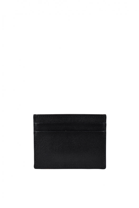 Palm Angels Men Card Holder - 2