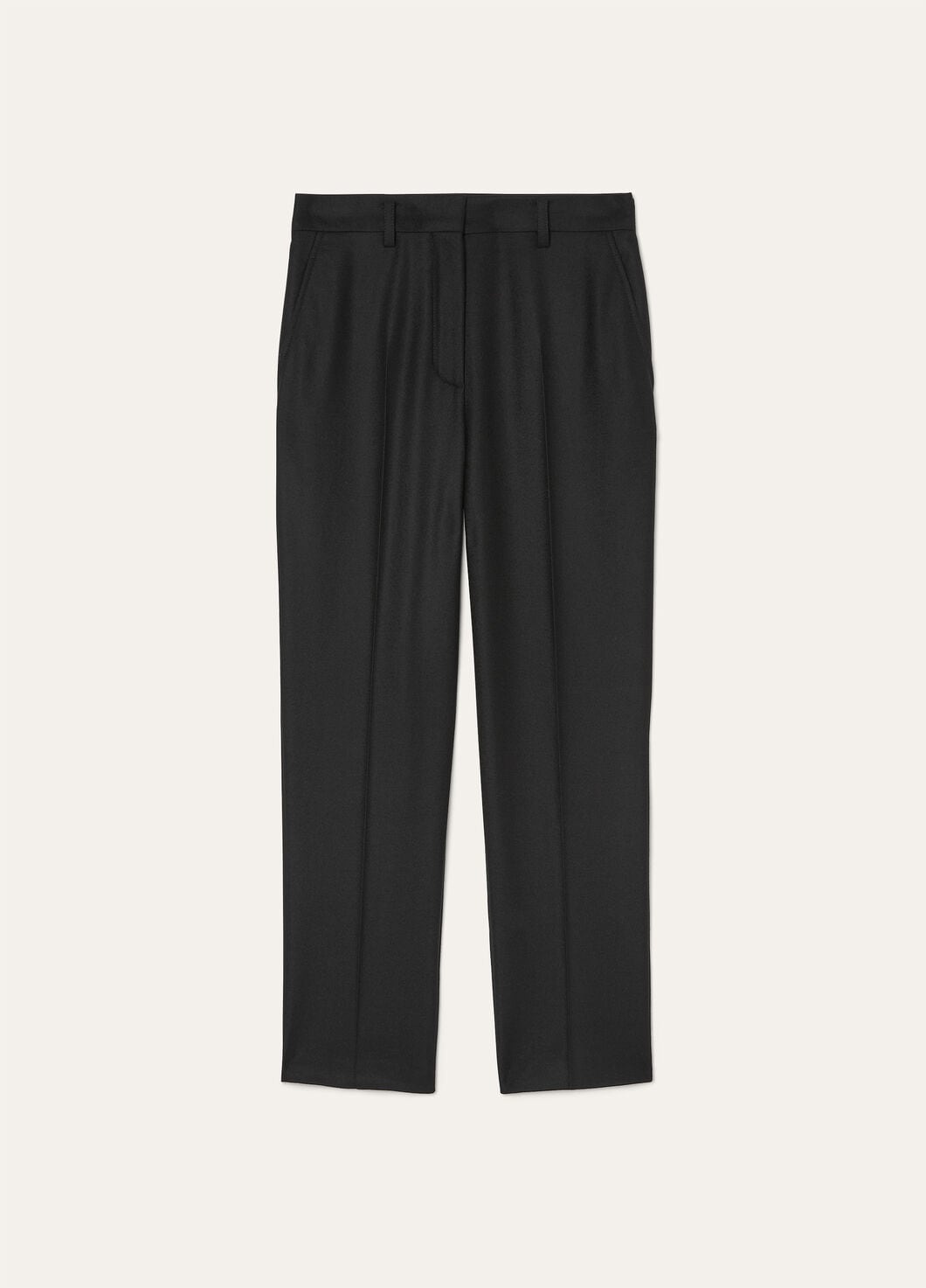 Doyle Pants - 1