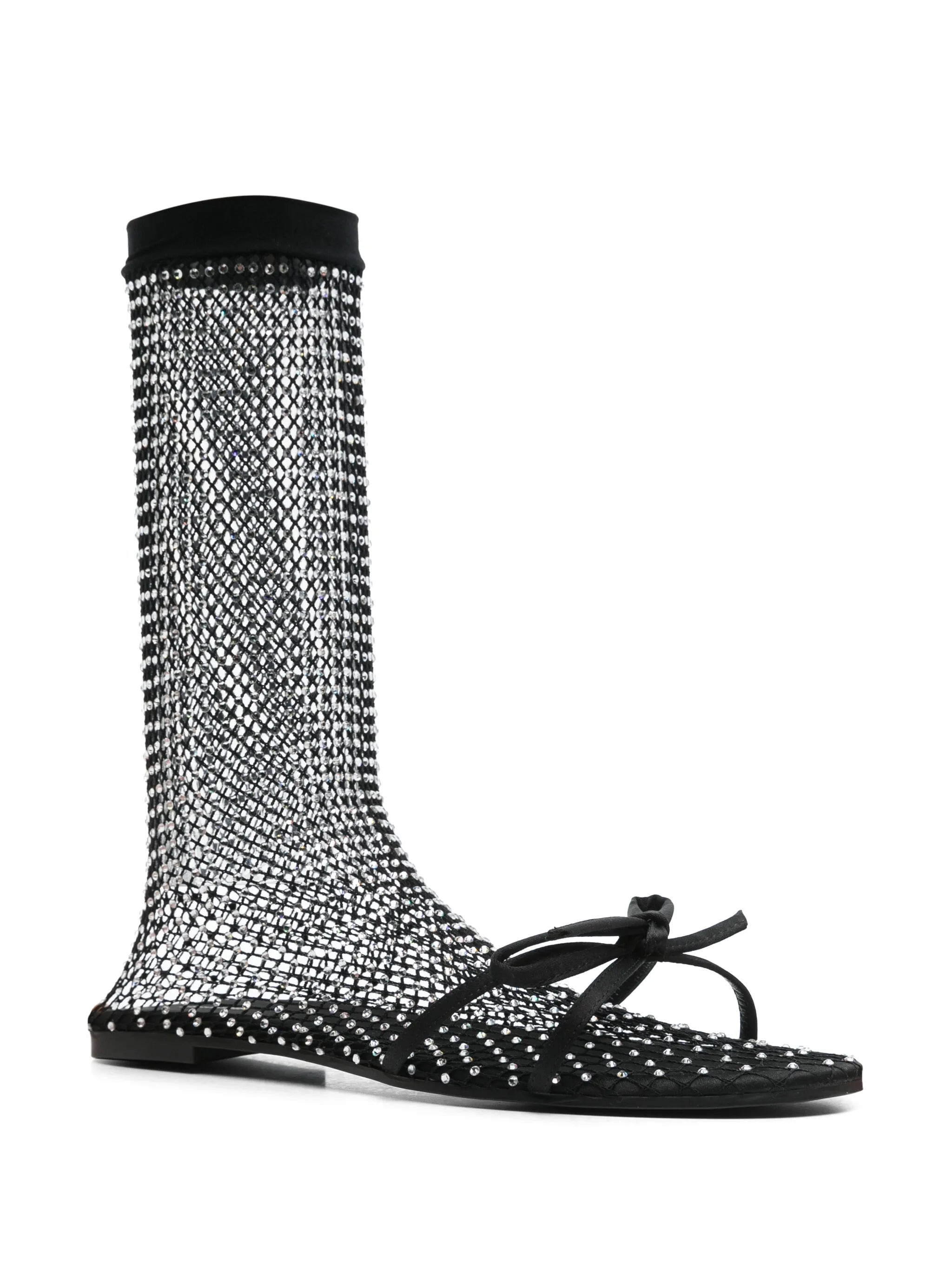 Leopold boots - 2