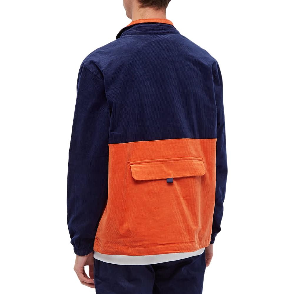 PUMA X BUTTER GOODS Track Top 532436-06 - 3