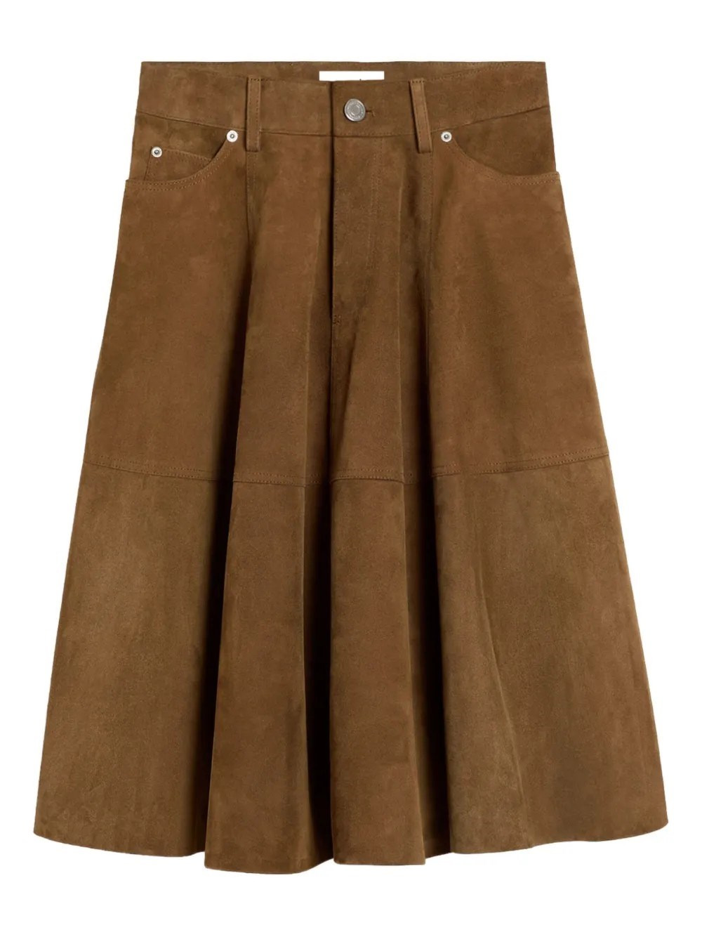 suede - 1