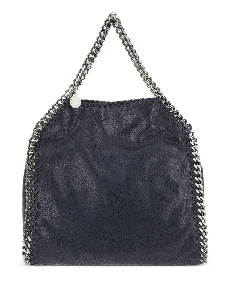 Falabella shoulder bag 1