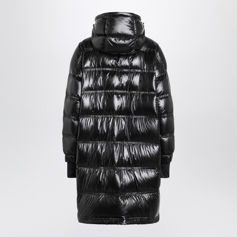 Moncler Grenoble - Women - 2