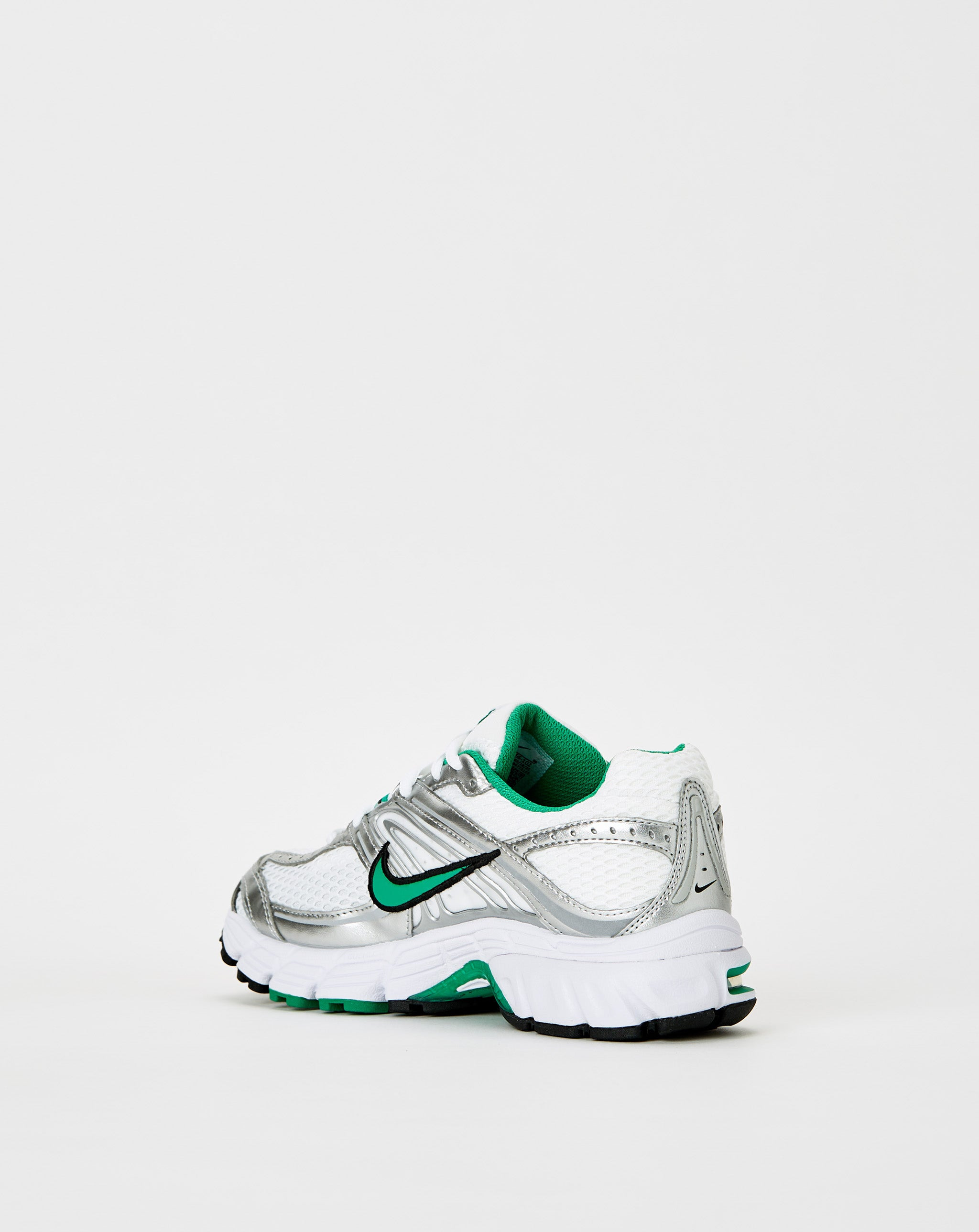 Women's Air Max Moto 2K - 3
