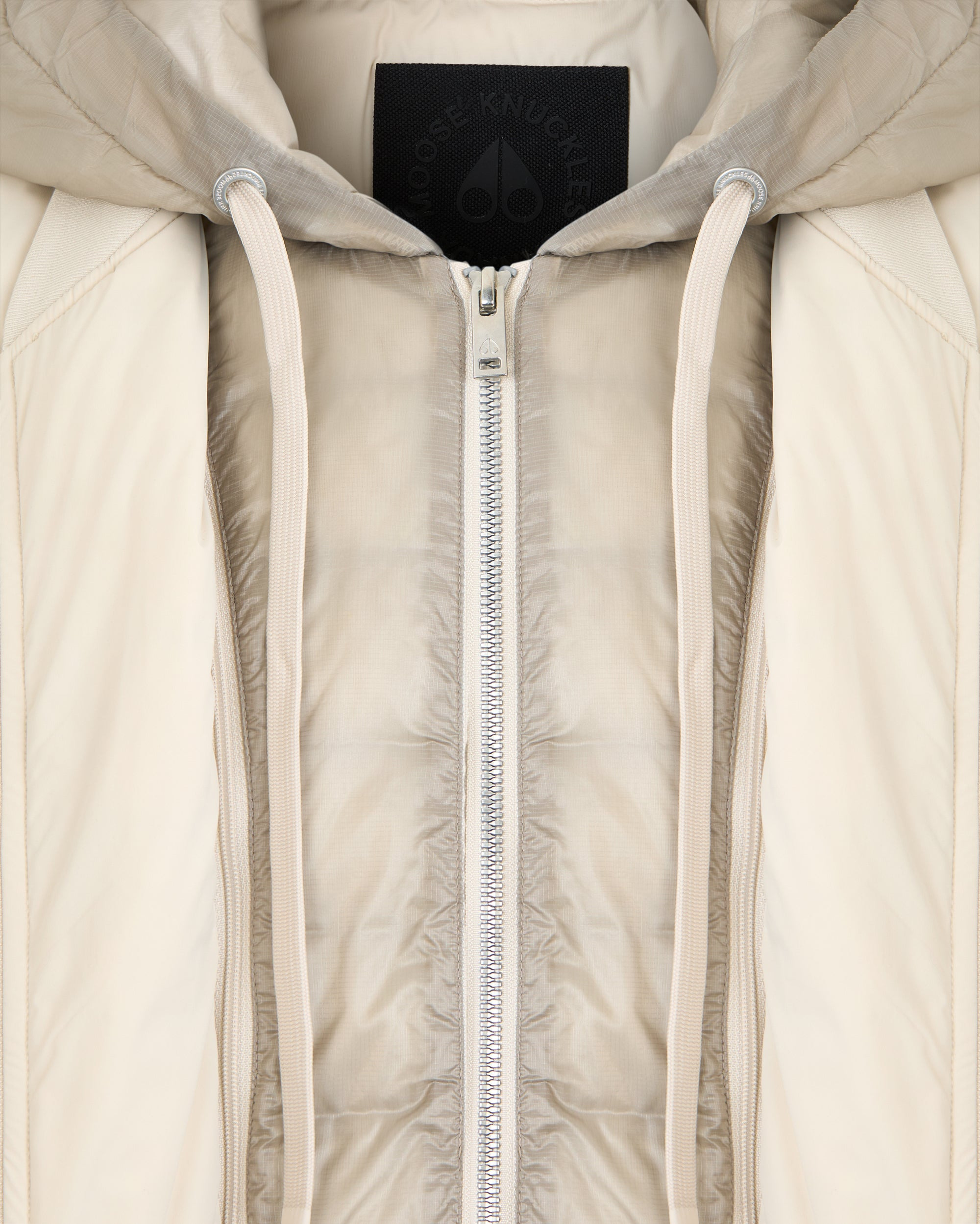 BRIXTON BOMBER JACKET - 6